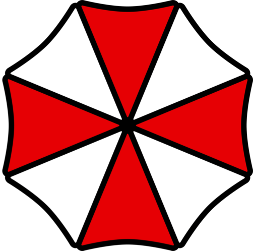 Umbrella